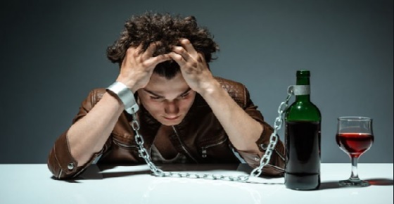Prevención ante el consumo de sustancias – La importancia del apoyo familiar