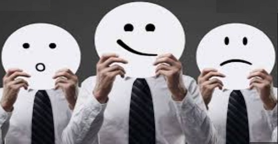Gestión de Emociones