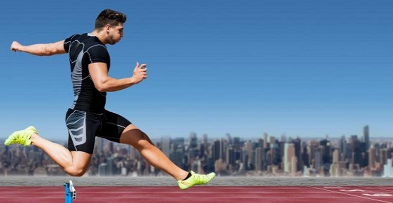 ¿Qué es la psicología deportiva y cuales son sus funciones?
