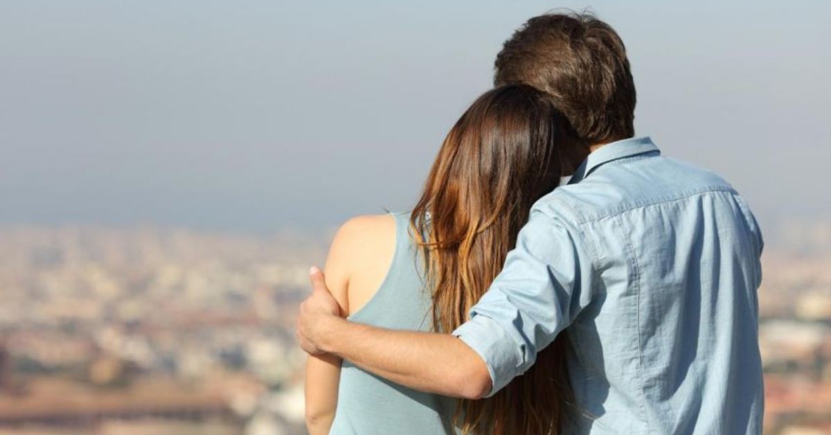 estructura-de-la-pareja