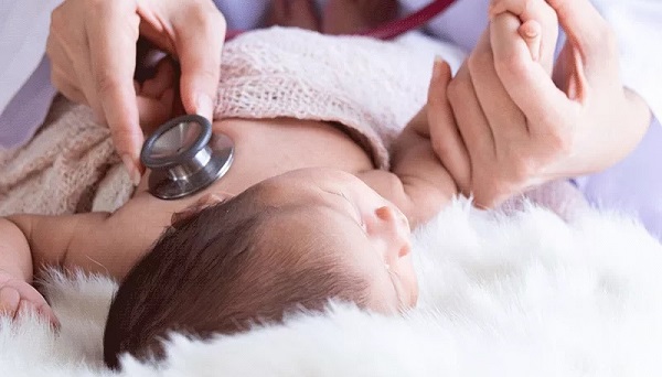 REVISIONESNEONATALES